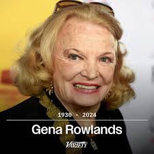 Tribute for Ryan McLaughlin