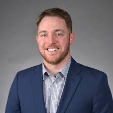 Partners & Principals At Haskell & White