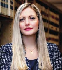 Lawyer alleges inappropriate communications by Luzerne County judge in  custody case