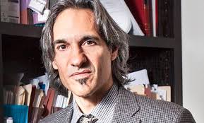 The Best Evidence Rule and Video Recordings