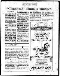 Keyword after analyzing the system lists the list of keywords related and the list of websites with related content, in addition you can see which keywords most interested customers on the this website Thuid Y June 47 1982 Rich Pipeling Photo Pdf Free Download