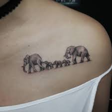 Ver más ideas sobre tatuajes de elefantes, elefantes, tatuajes. Jovanny Parra On Instagram Familia Elefante Tatuador Jovanny Parra Tatuaje Blac Tatuajes De Elefantes Tatuaje Familia De Elefantes Familia De Elefantes