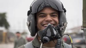 Soldiers Conduct LSLR Air Assault 1-13-24