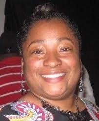 DeMarcus West Obituary (2012)