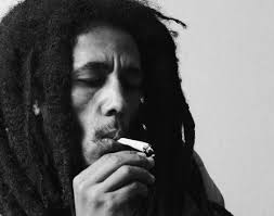 Resultado de imagen para bob marley