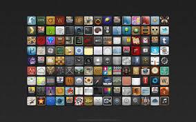 You can easily navigate and search for your favorite. 10 Of The Best Iphone 6 Jailbreak Apps For Massive Improvements Gadget Review