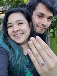 KShadowVA (@KShadowVA)