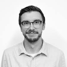 Kevin Couser's Instagram, Twitter & Facebook