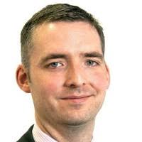 Martin Bowyer-Lowe Email & Phone Number