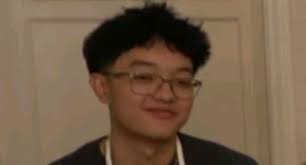 jason was not a fan of sa's ranking 😭☠️