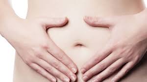 Diese frage ist nicht nur für frauen wichtig, die ihr kleines geheimnis noch ein wenig für sich behalten wollen. Angst Vor Dem Dicken Bauch Magersucht In Der Schwangerschaft Ratgeber Bild De