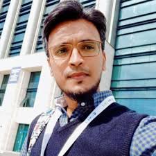 As a proud Navy family, yesterday we added a new element