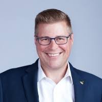 Charles Steffens Email & Phone Number