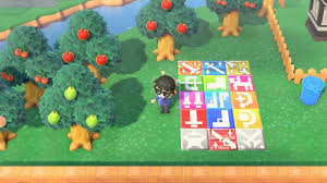 Everything you need to know about, before jumping into phantasy star online 2's 4rth, and final scion class, luster. Discogreninjafrog On Twitter Luster Challenger And Warrior Class Icons From Pso2 Animalcrossing Acnh Nintendoswitch
