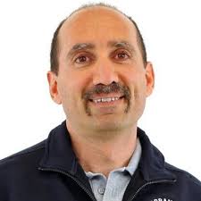 Witmer Public Safety Group, Inc