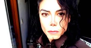 Doble chileno defiende a Michael Jackson: "Me hubiese encantado ir a  Neverland y estar con él"