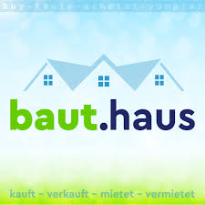 Dein Name Dein Business Deine Marke Hol Dir Diesen Freien Xtr Idealen Domain Namen Baut Haus Kauft Haus Verkau Home Decor Decals Home Decor Decor