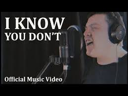 Edward Doherty (Edward)