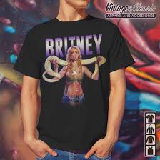 Image result for britney spears python