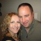 Jennifer Runkle (jenniferlynn242)