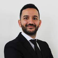 I'm honored to share that I received first place in the Hawk IDDRC poster  presentation for Postdocs/Graduate students!