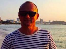 Nick Pringle: Sula Vineyards announces Nick Pringle as COO