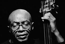 Vision Festival: 75 Dollar Altered Workspaces with Jason Kao Hwang