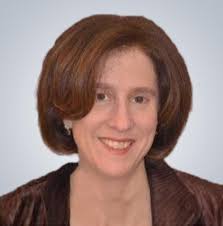 SNP Alliance Spring Leadership Forum April 15