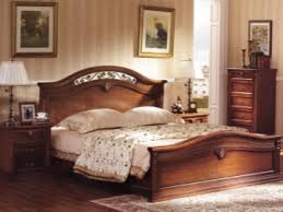 غرف النوم من الصين 68 صورة سماعات رأس من النخبة الصينية أثينا و دوناتيلا ياسمين و أورورا أميرة و كوين