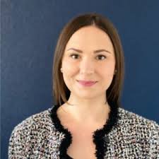 Interview In Action @ HIMSS 24': TEFCA, FHIR, and the Path to Seamless Data  Exchange in Healthcare with Semira Singh