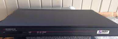 Image result for xyplex 1620