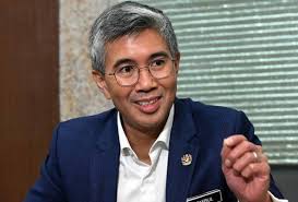 Saksikan video tajuk utama setiap hari serta klip berita di sini. Carian Mengenai Topik Universitas 21 Astro Awani