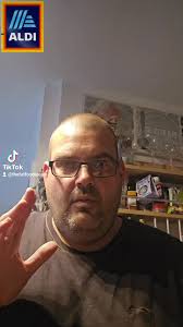 Aldi UK summertime chilli and honey dawgs .was they a foodie  delight?#aldifood #new #fyp #newfoodfinds #newproduct #trending @highlight