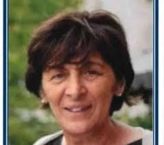 Trinità ed Alba piangono la psicologa Antonella Leone