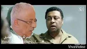 لدي أمل بوجود طارق شوقي، وأخشى عليه من الغرق في التفاصيل الجا by dr hossam badrawi on vimeo, the home for high quality videos and the… ÙƒÙˆÙ…ÙŠØ¯ÙŠØ§ Ø·Ø§Ø±Ù‚ Ø´ÙˆÙ‚ÙŠ