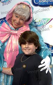 Josh Flitter Pictures and Photos