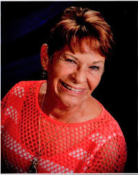 Wanda McBride Obituary