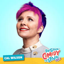 Kel Wilson's Instagram, Twitter & Facebook