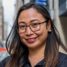 SPEAR PHYSICAL THERAPY