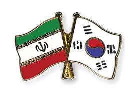 So, yes, i think it's. South Korea Irked By Iran S Call For Release Of Frozen Assets Economy News Tasnim News Agency