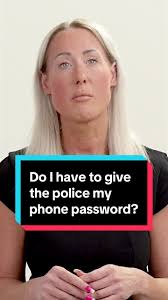 Ruth Und Peter Jakobi Telefon