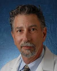 Dr. William C. Hulley, DO