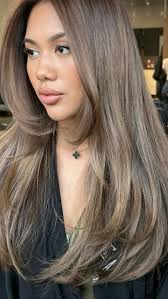 Pin by Michelle Rowlett