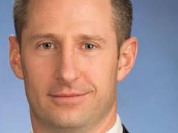 Wall Street's Top Distressed Credit and Debt Traders