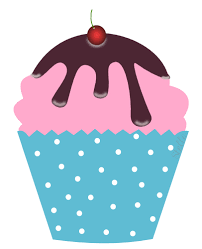 Lacremania Convite De Casamento Criatividade Cake A base não difere muito da ponta em largura. lacremania convite de casamento