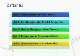 Maybe you would like to learn more about one of these? Bahasa Indonesia Smk Mak Kelas Xi Semester 1 Ppt Download