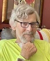 Obituaries in Great Falls, MT