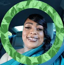 Trina Metoyer Davis (@trina.metoyerdavis.1) • Facebook