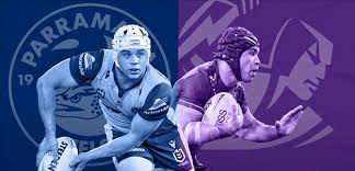 Maybe you would like to learn more about one of these? Eels V Storm Round 2 2021 Match Centre Nrl