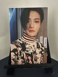 Artist Proof (AP) Disney Princess & Villains Aurora & Maleficent FiGPiNs  Bundle Pins